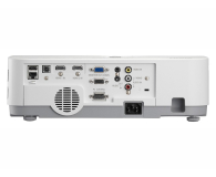 Nec ME301X LCD - 366068 - zdjęcie 5